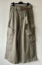 Pantalone uomo ZARA SRPLS