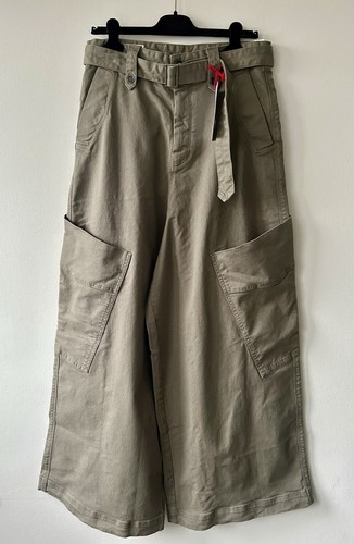 Pantalone uomo zara srpls - pantalone,