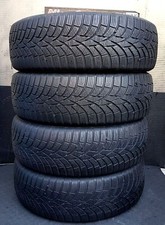 GOMME USATE 215/65R17 103V TOYO OBSERVE  INVERNALI M+S PNEUMATICI USATI