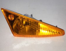 8212498 Freccia Ant. Destra