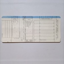 Zenith XL-TRONIC 01.0030.510