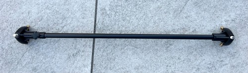Canna pesca carpa - carpa, pod