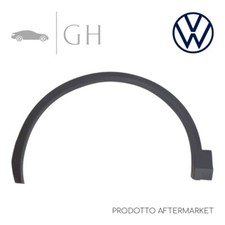 GIROPARAFANGO / MODANATURA