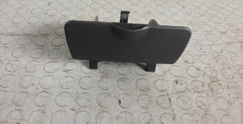 Ford fiesta 2 - fiesta, 1.2