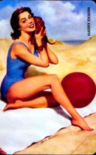 G 1201 C&C 3276 SCHEDA