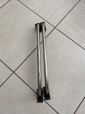 Maniglia Maniglione Da 60cm Per Imbarcazione Barca Gommone Natante