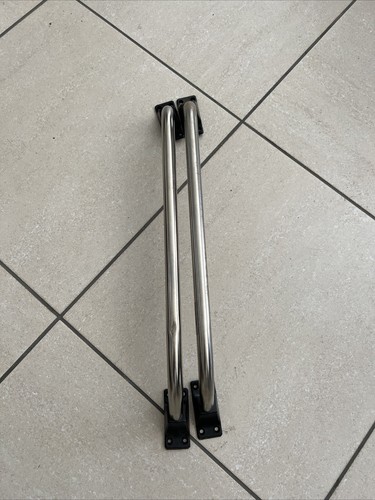 Maniglia maniglione 60cm - maniglione, da