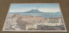 STAMPA  Italia antica tipo