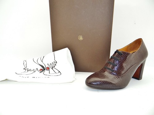 Scarpe donna chie - scarpe,