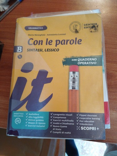 Meneghini lorenzi con - lorenzi,