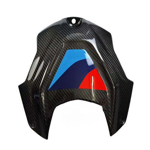Carena coperchio airbox