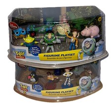 RARO Disney Store Esclusivo