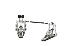 Tama iron cobra 200 - tama,