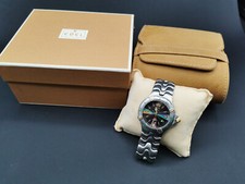 Orologio automatico Ebel