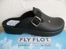 Fly Flot Ciabatte Uomo