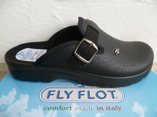 Fly flot ciabatte - fly,