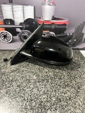 Specchietto Retrovisore Smart 453 For Four/renault Twingo Elettrica SX