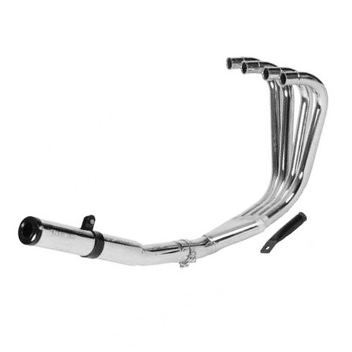 Scarico completo full - scarico, (full
