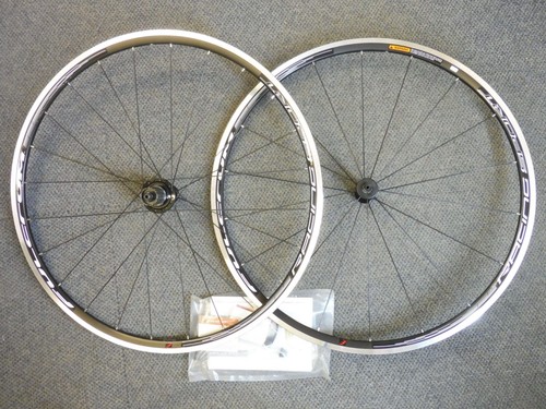 Fulcrum racing sport - racing, (freno