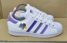 SCARPE DA GINNASTICA ADIDAS