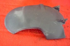 PARAFANGO POSTERIORE PIAGGIO VESPA GRAN TURISMO GTR GT 125 200 250 300 L