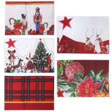 Tovaglie Tavola Copritavolo