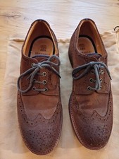 Brunello Cucinelli bellissime,usate 3/4volte ,in condizioni perfette TG.43