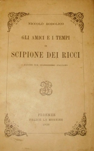 Gli amici tempi di - amici,