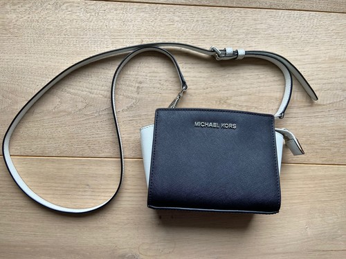 Borsa michael kors - kors, selma