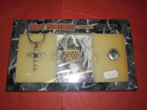 Modellino collezione - da, collezione-