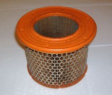 ALFA ROMEO GIULIA/ FILTRO