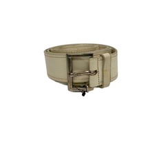 Cintura uomo PRADA in pelle