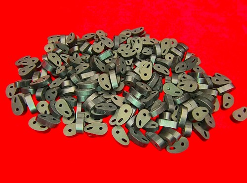 Gomme per fisarmonica per