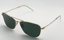 New Ray Ban Unisex Sunglasses