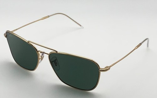 New ray ban unisex sunglasses - ray,