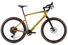 2022 BMC URS LT ONE, Size L