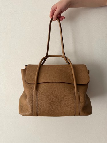 Hermes martin margiela 2003 - hermes,