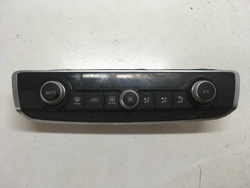Audi 2013 2020 - audi, 2013-2020