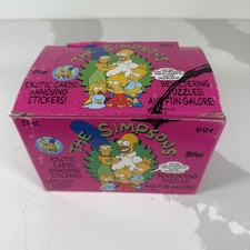 (1) Confezione Jumbo Cera