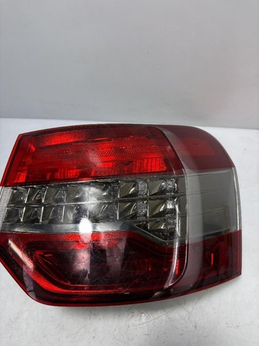 6351ls faro posteriore destro - faro,