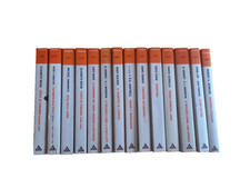 Urania Numeri dal 1456 al 1469