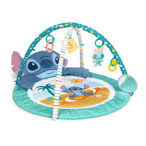 Disney baby stitch - disney,