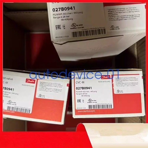 1pcs ics valvola - valvola, pilota