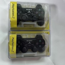 (Set 2 pezzi) Controller