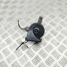 JAGUAR F-PACE X761 segnale