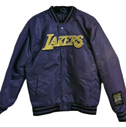 Ultra game nba - game, los