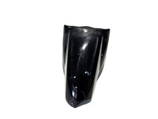 PARAFANGO ANTERIORE PEUGEOT TWEET 50 4T 2015 2017 XS1P37QMA-2A (DANNEGGIATO VEDI