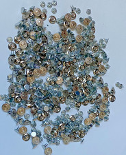 Giacca jeans Levi's originale