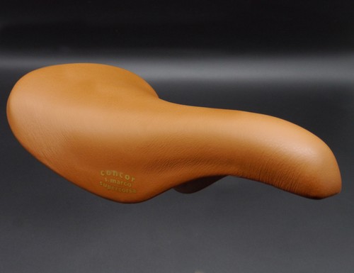 Sella selle san marco concor - marco,