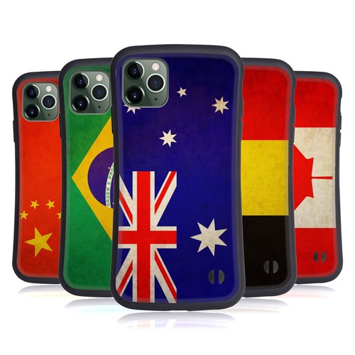 Custodia head case designs - custodia,
